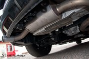 Bmw F20 120D Westfalia Tow Bar 23