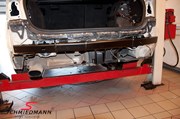 Bmw E91lci Westfalia 05
