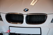 Bmw E91lci Westfalia 08