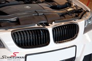 Bmw E91lci Westfalia 09