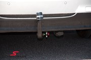 Bmw E91lci Westfalia 13