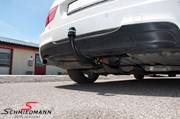 Bmw E91lci Westfalia 14