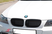 Bmw E91lci Westfalia 17