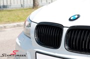 Bmw E91lci Westfalia 18