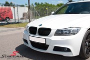 Bmw E91lci Westfalia 19
