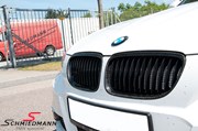 Bmw E91lci Westfalia 20