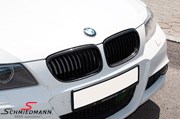 Bmw E91lci Westfalia 21