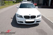 Bmw E91lci Westfalia 22