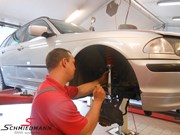 Bmw 46 330D Touring Hd Value Line 02