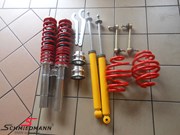 DSCN9276