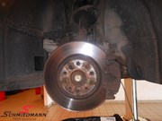 DSCN9275