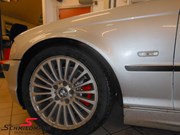 Bmw 46 330D Touring Hd Value Line 04