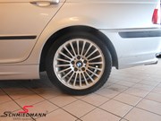 Bmw 46 330D Touring Hd Value Line 05