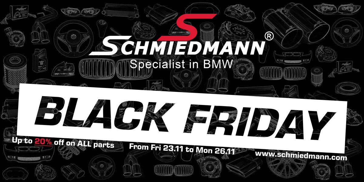 Black Friday Products EN