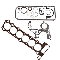 Bmw Gaskets