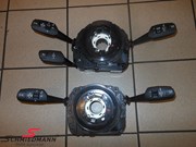 Bmw E91 320D Cruise Control 05