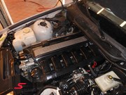 Bmw E36 323Ti High Flow Intake Manifold 01