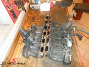 Bmw E36 323Ti High Flow Intake Manifold 04