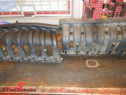 Bmw E36 323Ti High Flow Intake Manifold 06
