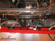 Bmw E91lci Westfalia Tow Bar 06