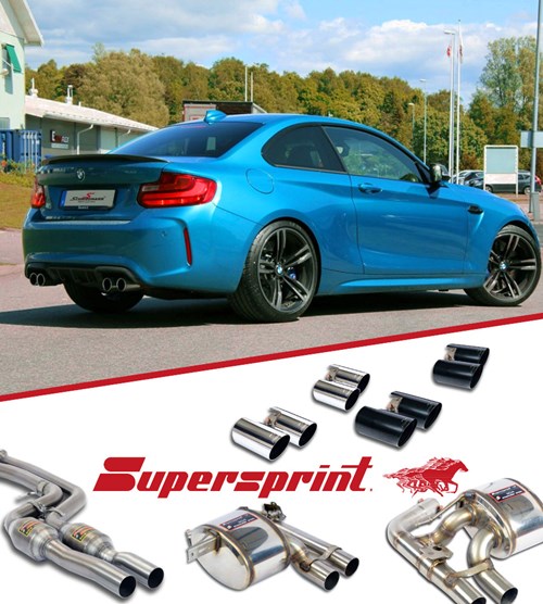 M2compsupersprint1