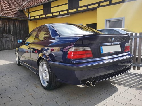 Schmiedmann Customer Picture 1