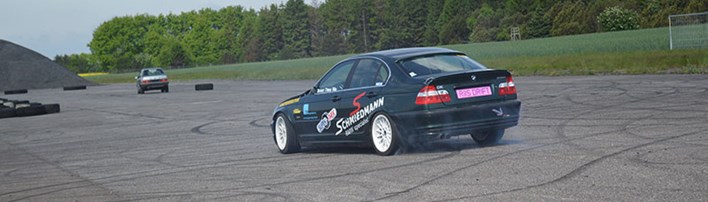 Riis Drift DHB 2013 01