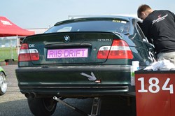 Riis Drift DHB 2013 02