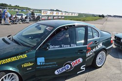Riis Drift DHB 2013 03