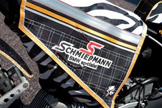 Kenni Larsenspeedway01