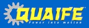 Logo Yellow On Blue Copy