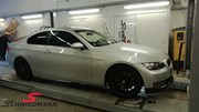 WP 20130813 004