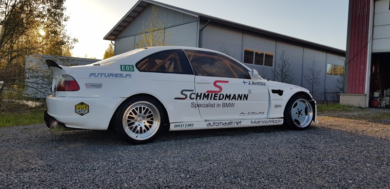 schmiedmann