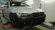 WP 20130814 004