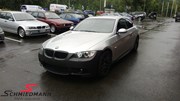 WP 20130814 019