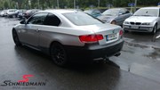 WP 20130814 021