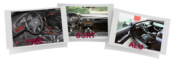 Interior Examples 02