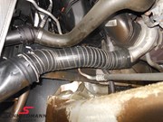 Bmw E90 320D Bmw Power Kit 01