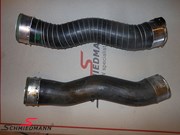 Bmw E90 320D Bmw Power Kit 02