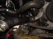 Bmw E90 320D Bmw Power Kit 03