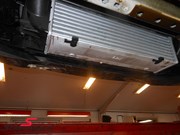 Bmw E90 320D Bmw Power Kit 04