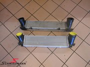 Bmw E90 320D Bmw Power Kit 06