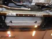 Bmw E90 320D Bmw Power Kit 07