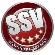 Ssv Siegel