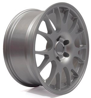 WMS18853SERIEL Los 02