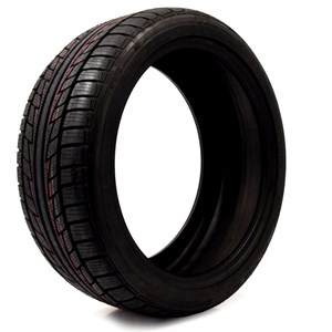 NAN2354018V Los 04