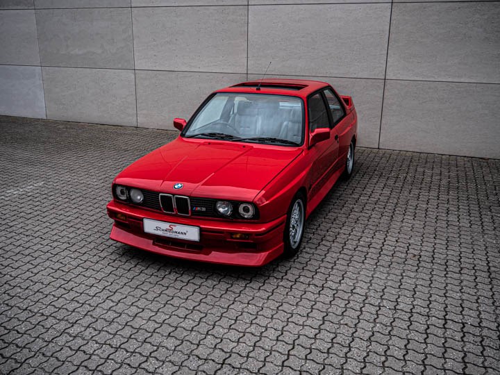 BMW E30 M3 >> Schmiedmann Bmw E30 M3 Evo2 Entisointi Avajaiset Ja BMW E30 M3 >> Schmiedmann Bmw E30 M3 Evo2 Entisointi Avajaiset Ja