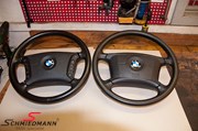 Bmw E46 320I Multifunc 02
