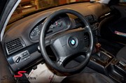 Bmw E46 320I Multifunc 05