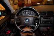 Bmw E46 320I Multifunc 06